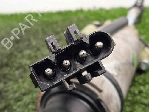 Módulo eletrónico BMW 7 (E65, E66, E67) 730 d | BP26575868M83 