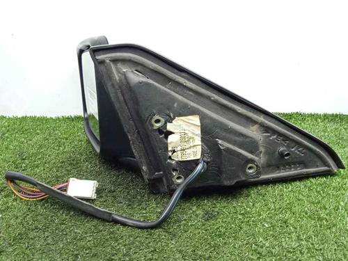 BP11112425C26 | Left mirror VOLVO V40 Estate (645) 1.6 BP11112425C26