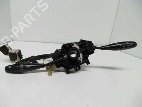 Used Steering column stalk HYUNDAI ACCENT I (X-3) [1994-2002]  5705151
