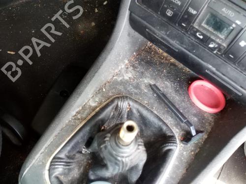 Front right lock AUDI A4 B5 (8D2) 1.9 TDI | BP10405465C97 