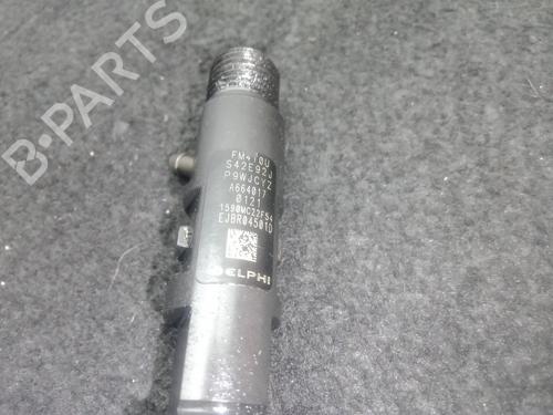 Injector SSANGYONG KYRON 2.0 Xdi | BP28107136M100 
