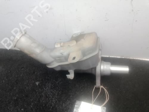 Brake master cylinder MITSUBISHI ASX (GA_W_) | BP35819223M77 - Image 2