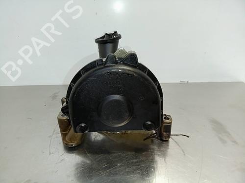 Other SEAT ALTEA XL (5P5, 5P8) 1.2 TSI | BP14484068O1