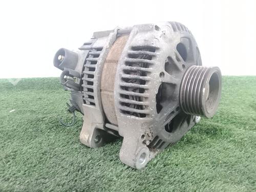 Used Alternator PEUGEOT 406 Break (8E/F) 2.0 HDI 110 (109 hp) 31638741