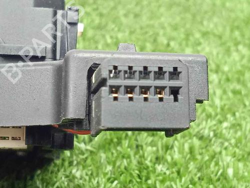 Headlight switch SEAT ALTEA (5P1) 1.9 TDI | BP5700289I24 