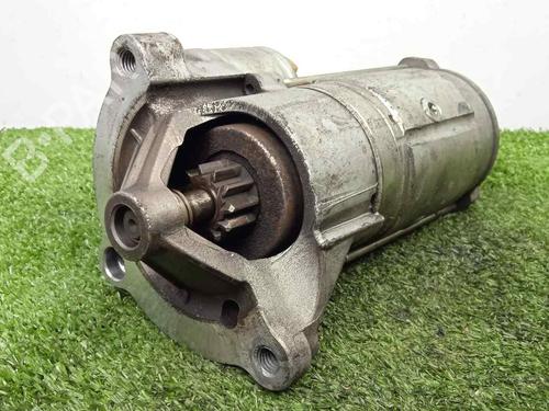 Used Starter FIAT SCUDO Bus (270_, 272_) 2.0 D Multijet (163 hp) 15256191