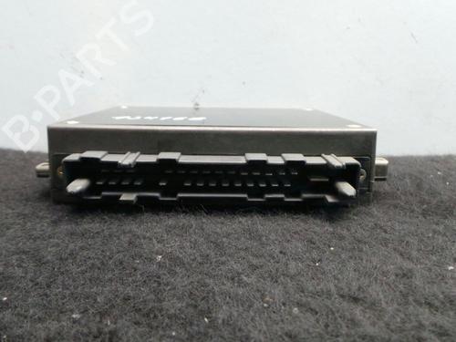 Control unit MERCEDES-BENZ S-CLASS (W140)  | BP7166386M11 