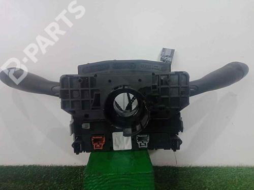 Switch PEUGEOT 206 Hatchback (2A/C) 2.0 HDI 90 | BP11032425E3  - Image 5