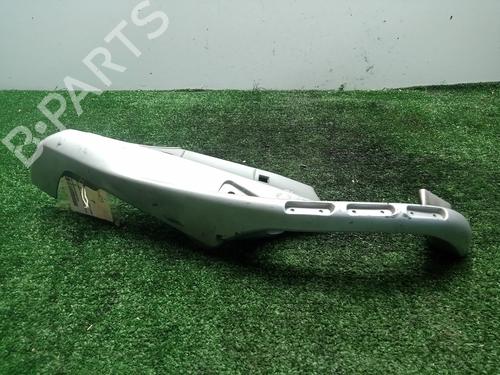 BP24670329C130 main image