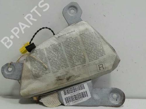 Used Electronic module BMW 5 (E39) [1995-2003]  5727118