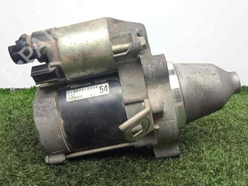 Starter HONDA CIVIC VIII Hatchback (FN, FK) 1.4 (FK1) | BP23082138M8