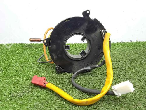 Squib airbag MITSUBISHI CARISMA Saloon (DA_) 1.9 TD (DA4A) | BP17050327C102 