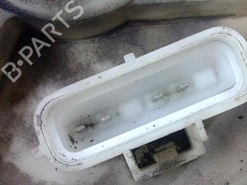Fuel pump FORD FOCUS II (DA_, HCP, DP) 1.6 | BP12211118M76 