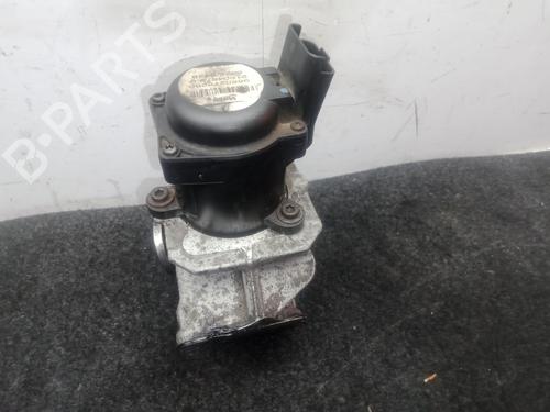 Egr VOLVO S40 II (544) 1.6 D | BP29447521M69 
