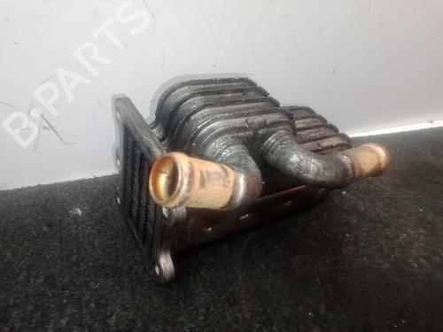 Egr JEEP CHEROKEE (KK) 2.8 CRD 4x4 | BP30609576M69