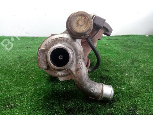 Używane Turbosprężarka / Kompresor FORD FOCUS I (DAW, DBW) 1.8 Turbo DI / TDDi (90 hp) 5721875
