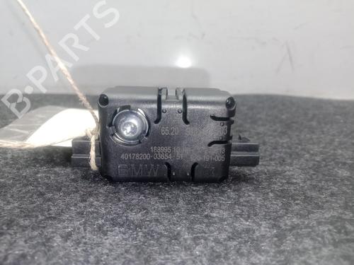 Antenne/Base MINI MINI COUNTRYMAN (R60) One D (90 hp) 25995791