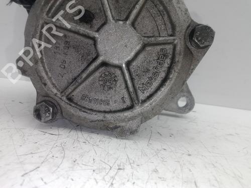 Vacuum pump ROVER 75 (RJ) 2.0 CDTi | BP5706340M80 