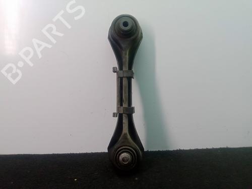 Right rear suspension arm BMW 1 (E81) 118 d | BP22923892M15 