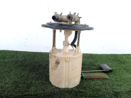 Fuel pump SSANGYONG REXTON / REXTON II (GAB_) 2.7 Xdi 4x4 | BP28997612M76 