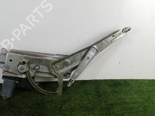 Front left window mechanism OPEL VECTRA B (J96) 2.0 DTI 16V (F19) | BP29422893C22 