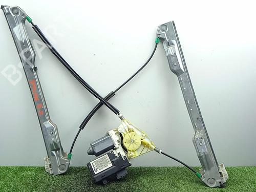 Used Front left window mechanism CITROËN C5 I (DC_) 2.0 HDi (DCRHYB) (90 hp) 30297374