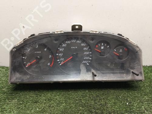 Used Instrument cluster Instrument cluster 36912657 36912657