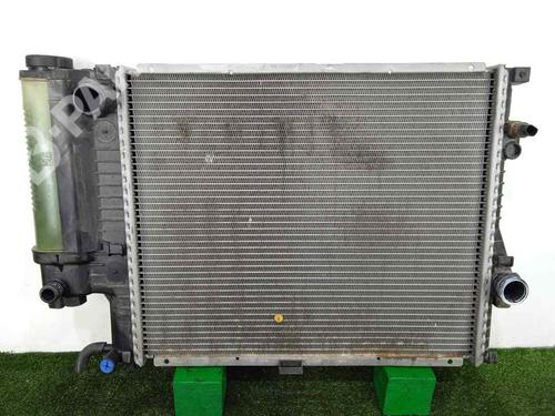 water-radiator-bmw-5-e39-523-i-1740699-1995-1996-1997-1998-1999-2000-2001-2002-2003-10570656 main image