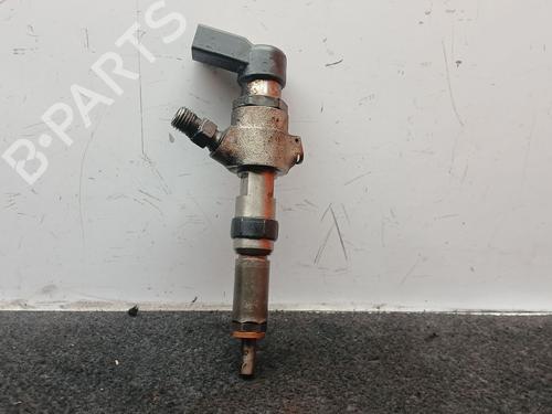 Used Injector Injector 36865526 36865526