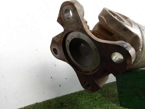 Driveshaft NISSAN NAVARA NP300 (D40) 2.5 dCi 4WD | BP39505372M37 - Image 2