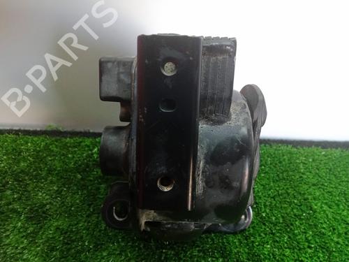 Engine mount MAZDA CX-7 (ER)  | BP9226212M89 