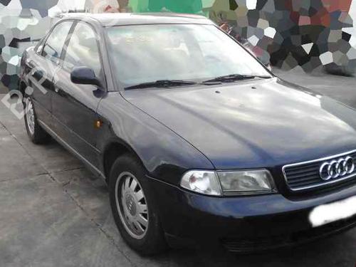 Squib airbag AUDI A4 B5 (8D2)  | BP12216088C102 