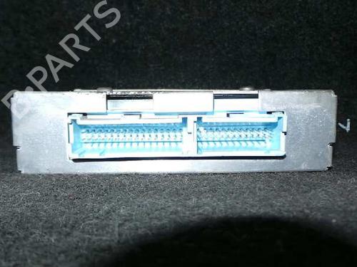 Used Engine control unit (ECU) DAEWOO LANOS (KLAT) 1.5 (86 hp) 5725656