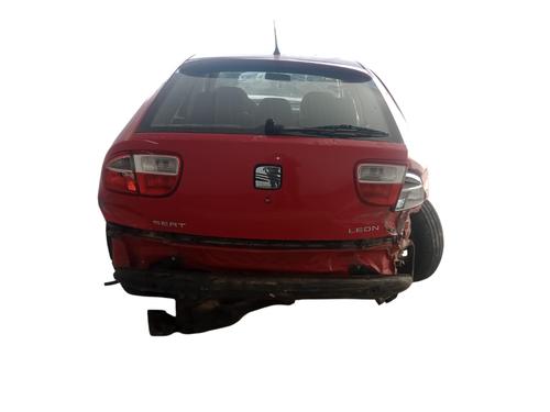 Front left window mechanism SEAT LEON (1M1) 1.6 16 V | BP40433174C22 - Image 9