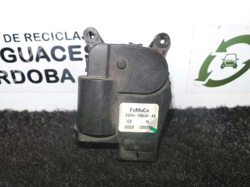 Elektronisk modul FORD TRANSIT CONNECT V408 Box Body/MPV [2013-2025]  11634322