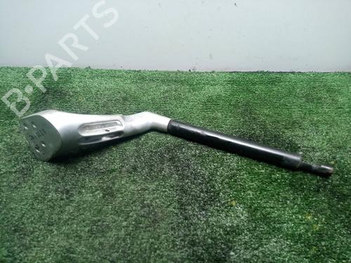 Other BMW MOTORCYCLES R 1200 R 1200 ST (R1ST) | BP24671115O1  - Image 5