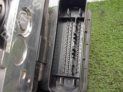 ABS pump VOLVO S60 II (134)  | BP19152370M43 