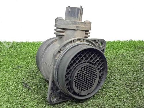 Used Mass air flow sensor KIA CERATO I Saloon (LD) 2.0 CRDi (112 hp) 13411816