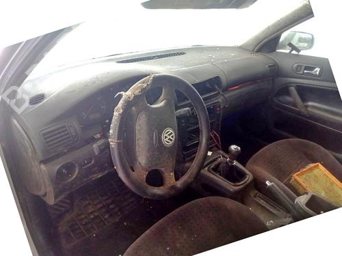 ABS pump VW PASSAT B5 (3B2) 1.9 TDI | BP37400597M43 - Image 10