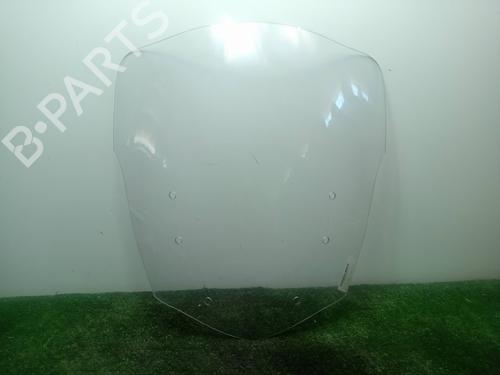 Andre BMW MOTORCYCLES K K 1600 GTL (K48) (160 hp) 30902604