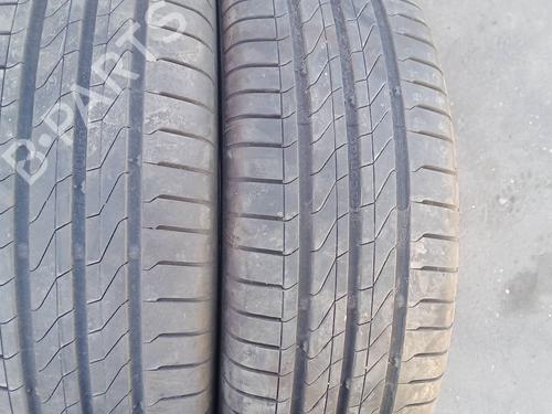 Used Other Other RENAULT CLIO III (BR0/1, CR0/1) 1.5 dCi (BR17, CR17) (86 hp) 36294847 36294847