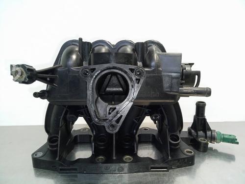 Used Intake manifold FIAT PUNTO (188_) [1999-2012]  5732184