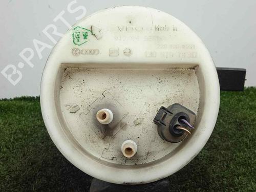 Fuel pump SEAT LEON (1M1) 1.9 TDI | BP10062714M76 