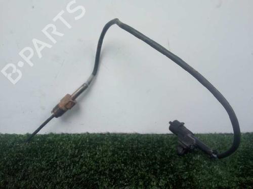 Used Electronic sensor Electronic sensor KIA SPORTAGE III (SL) 1.7 CRDi (116 hp) 11723608 11723608