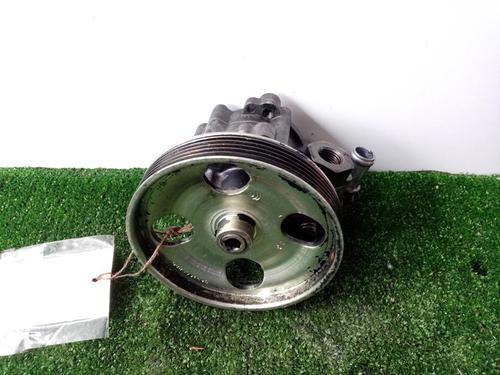 steering-pump-peugeot-607-9d-9u-22-hdi-100bares-zf-diametro-126mm-2000-9966546 main image