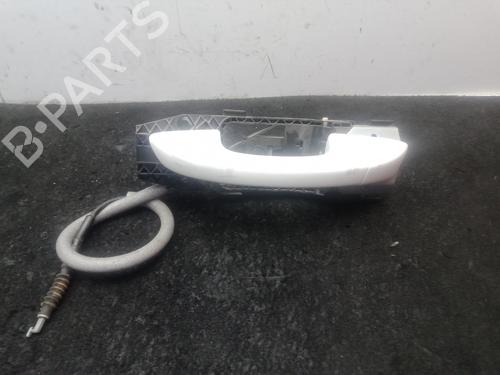 BP30392855C128 main image