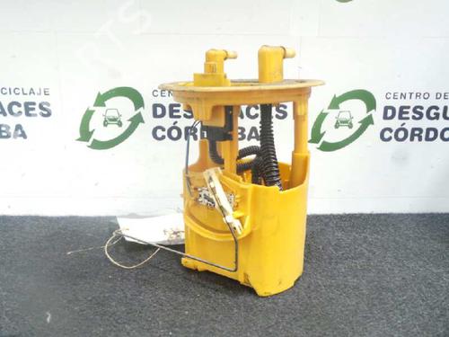 Used Fuel pump CITROËN C5 I (DC_) [2001-2005]  5741981