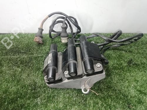 Ignition coil SEAT MARBELLA (28A) 0.9 Cat | BP9675862M94 