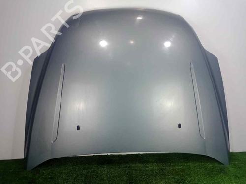 Used Hood FORD MONDEO IV (BA7) 1.8 TDCi (125 hp) 12209579
