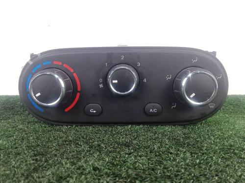 ac-styringsenhedmanvreenhed-iveco-daily-vi-van-2014-31971961 main image